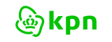 KPN Logo